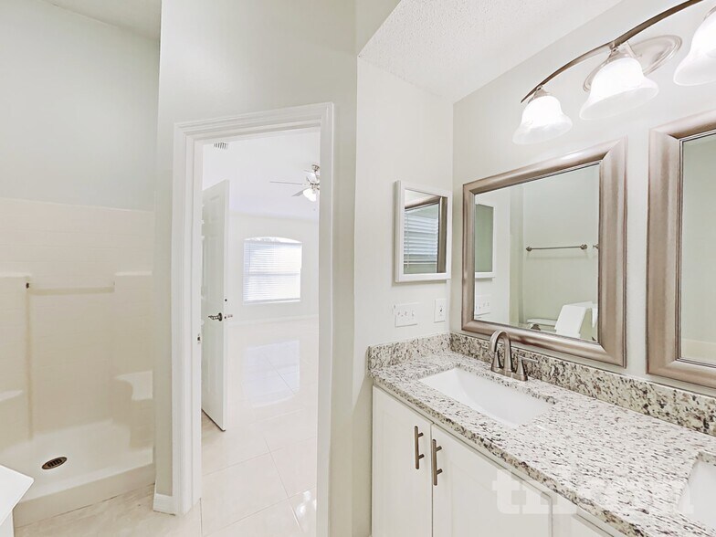 Building Photo - 311 Ferrara Ct