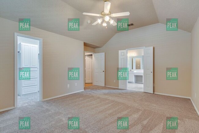 Building Photo - Sweetheart Deal! Sign a Lease by 2/15 & Ge...