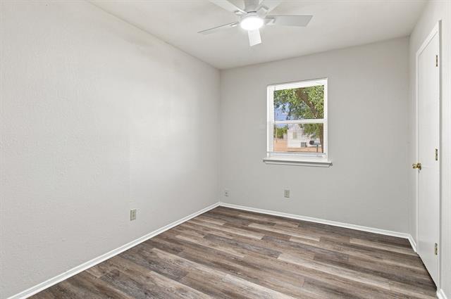Building Photo - 1536 Coral Cut Off