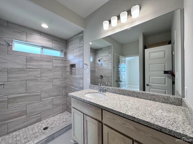 Building Photo - 8408 N 35th St