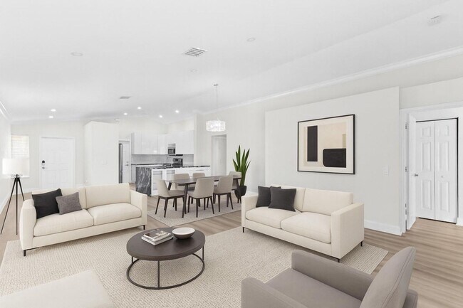 Building Photo - 1425 Majesty Terrace