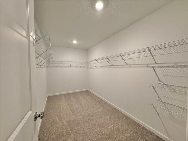 Building Photo - 2786 Pennachio Dr