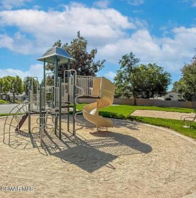 Building Photo - 1785 Orinda Ct