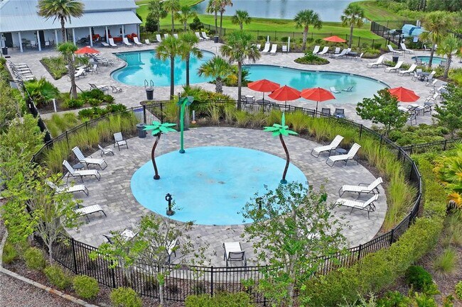 Building Photo - 5675 Chorleywood Ln