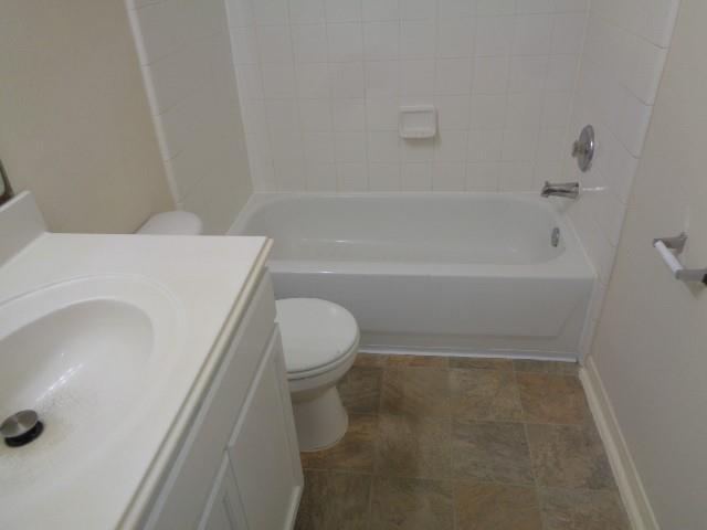 Building Photo - 12732 Lake Conroe Hills Dr