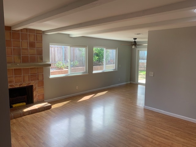 Building Photo - 258 Mountain View Dr