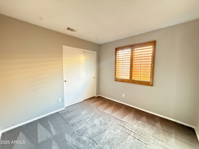 Building Photo - 6757 W Gardenia Ave