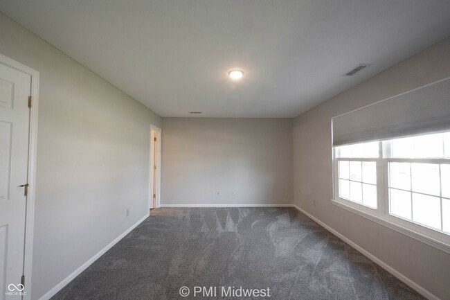 Building Photo - 7657 Scatter Woods Ln