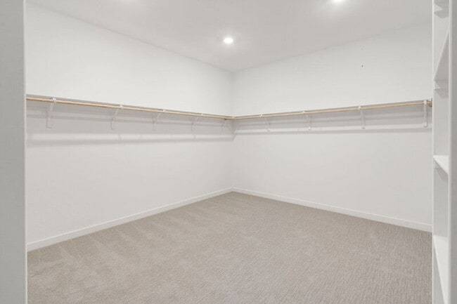 Building Photo - 8151 Lavigne Cir