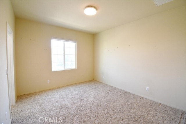 Building Photo - 7833 Meridian Street