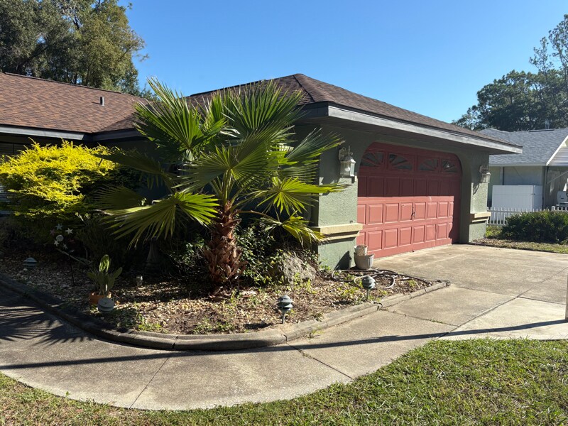 Building Photo - 2235 W Springlake Dr