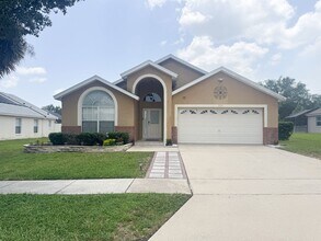 Building Photo - 3154 Samosa Hill Cir