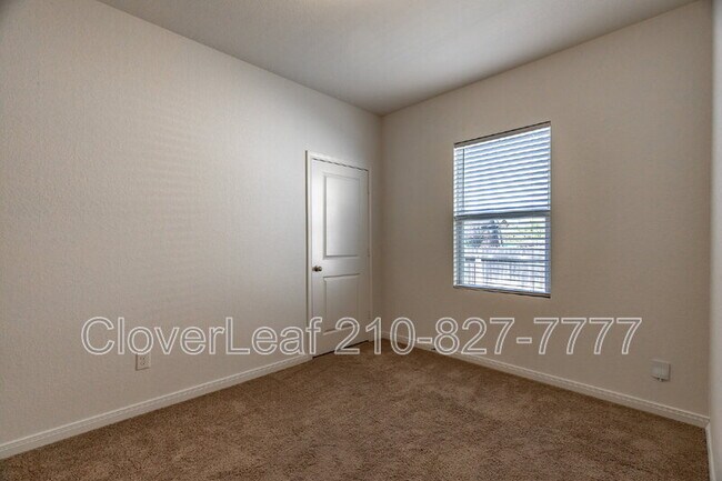 Building Photo - 12724 Cygnus
