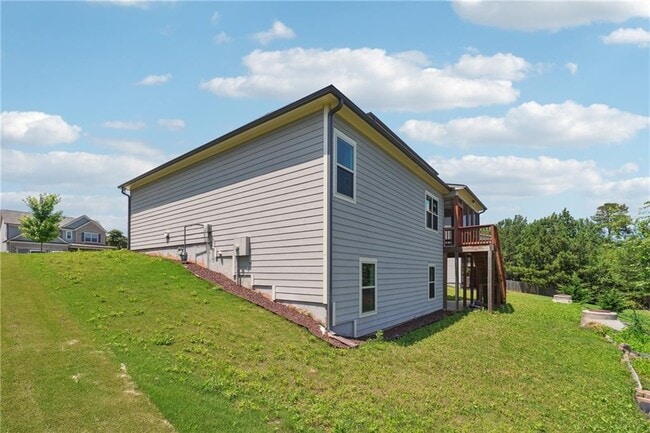 Building Photo - 1824 Alberta Ln