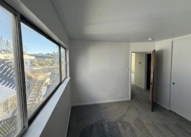 Building Photo - 750 Bacon St