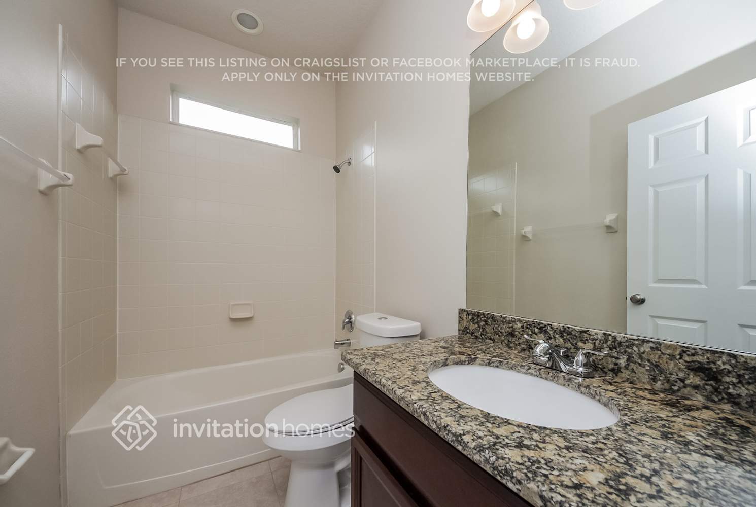 Building Photo - 5239 Beach River Rd