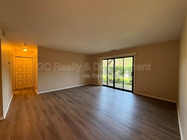 Building Photo - 621 Tralee Ct