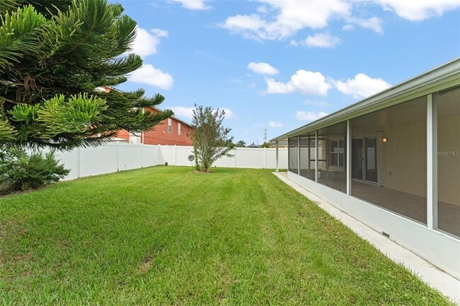 Building Photo - 13050 Prairie Meadows Dr