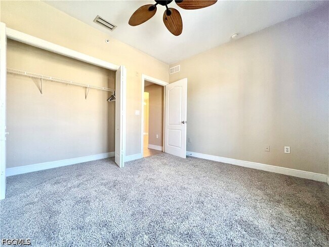 Building Photo - 4175 Castilla Circle