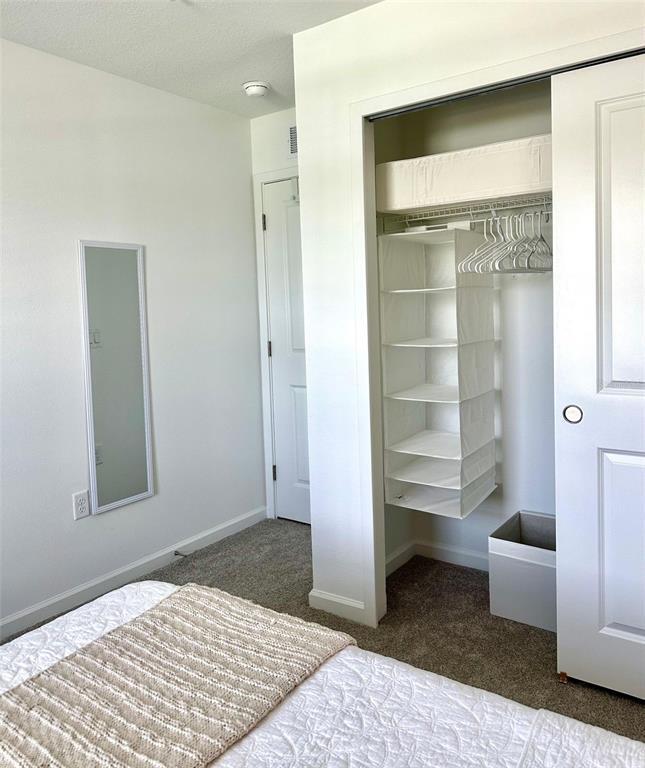 Building Photo - 9686 Peace Dr