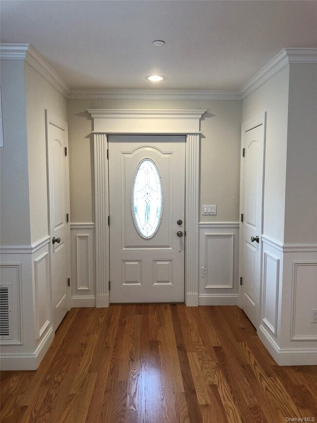 Building Photo - 43 Ellsworth Ave