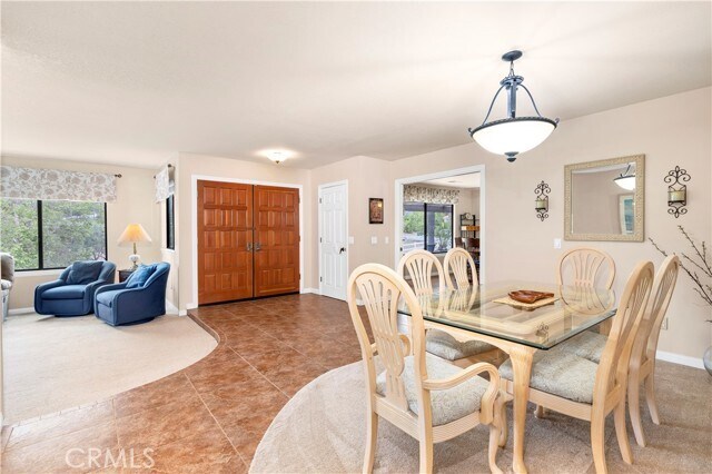 Building Photo - 1028 Capra Way