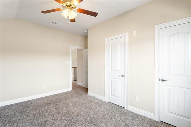 Building Photo - 3805 Bastrop St