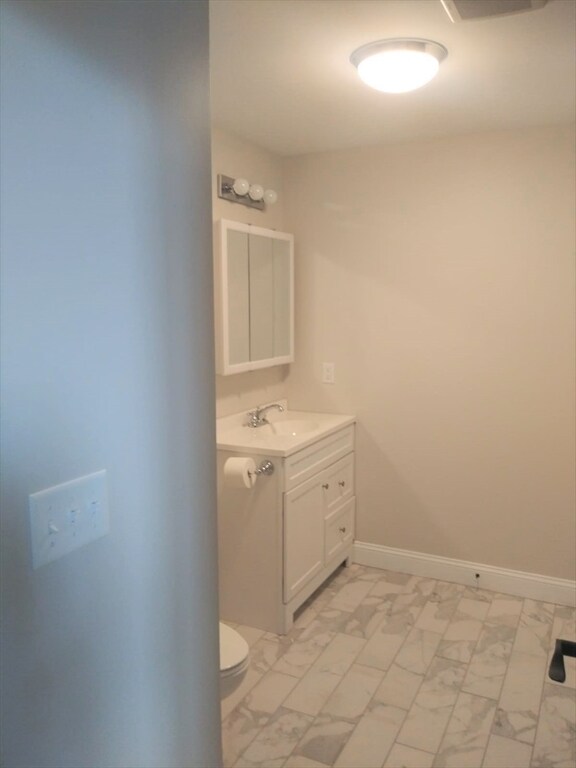 Building Photo - 45 Summer St