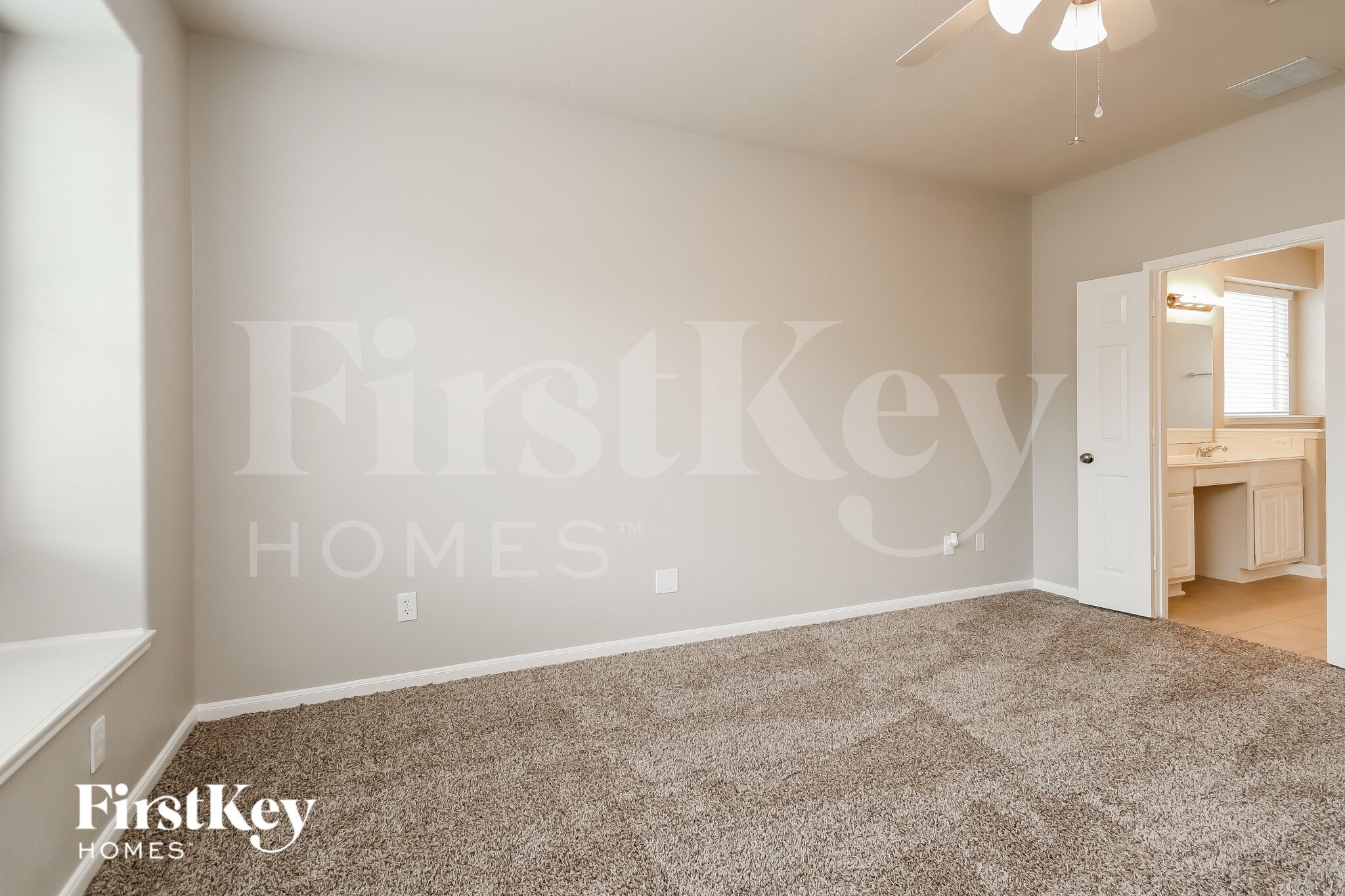 Building Photo - 14419 Stonebury Trail Ln