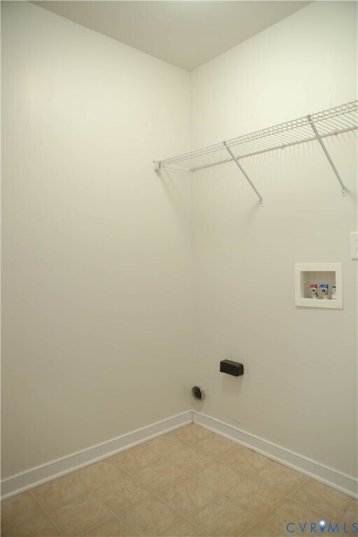 Building Photo - 2112 Lindsey Gabriel Dr