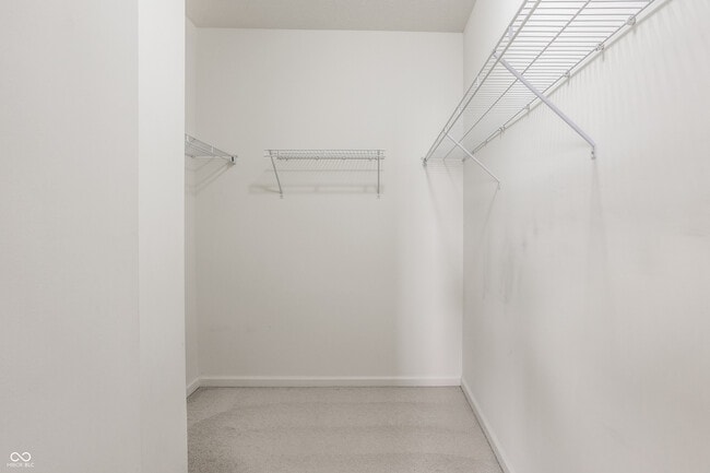 Building Photo - 3394 Roundlake Lane