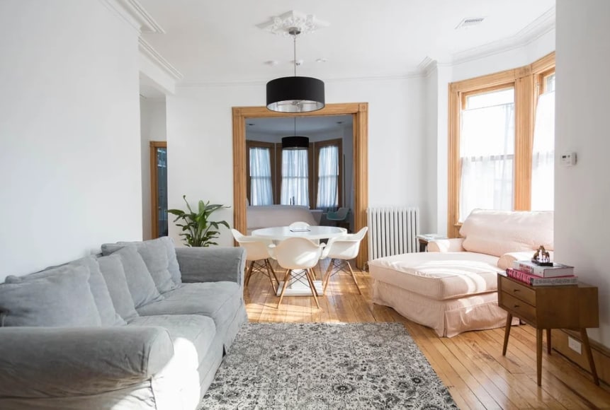 Building Photo - 1901 Palisade Ave