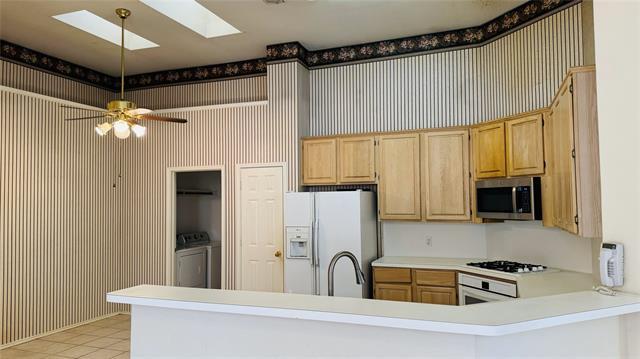 Building Photo - 6921 Barbican Dr