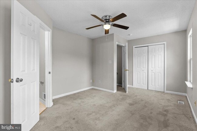 Building Photo - 229 Sherando Cir