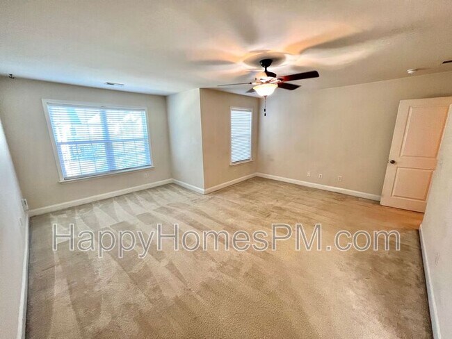 Building Photo - 1708 Restoration Ct