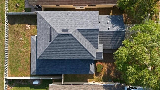 Building Photo - 12808 Hampton Hill Dr
