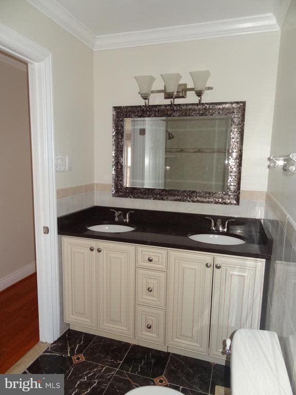 Building Photo - 2271 Dairy Farm Rd