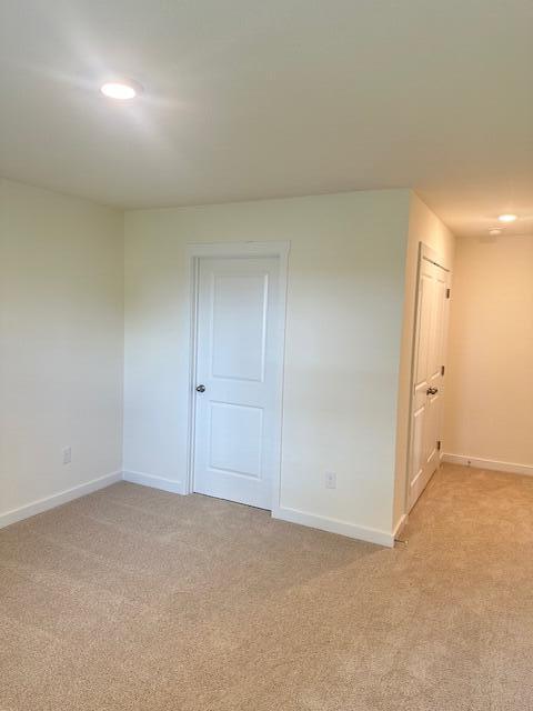 Building Photo - 4131 Belcourt Dr