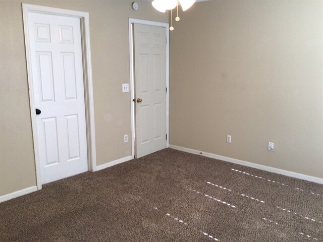 Building Photo - 11824 Caruso Dr
