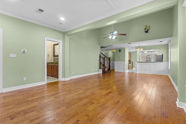 Building Photo - 216 N Mt Rushmore Dr