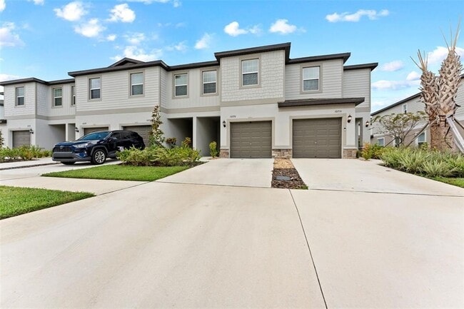 Building Photo - 10220 Honey Hammock Wy