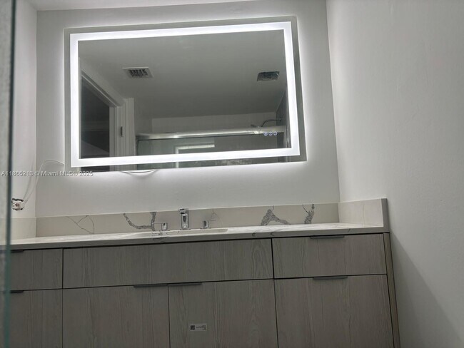 Building Photo - 6301 Collins Ave