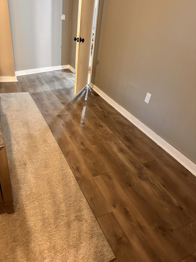 Building Photo - 11601 US-221