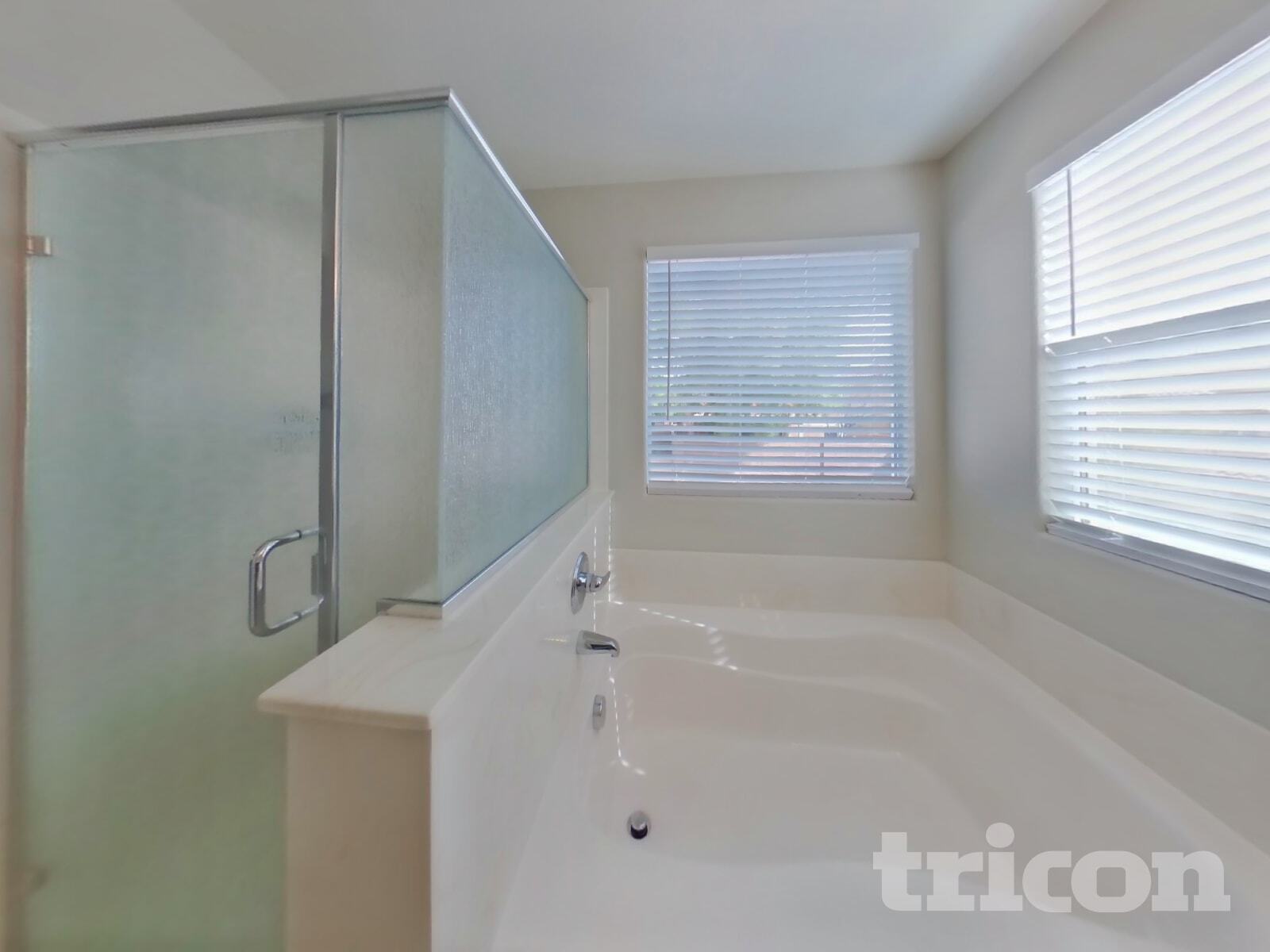 Building Photo - 9358 Shawnee Mission Ave