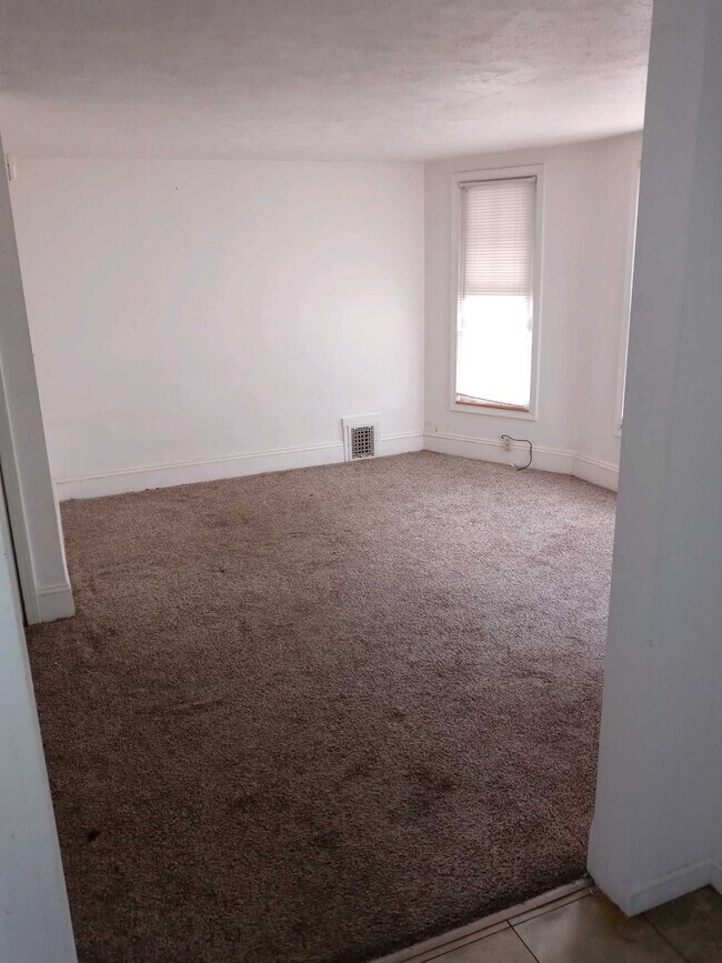 Building Photo - 209 S Pennsylvania Ave