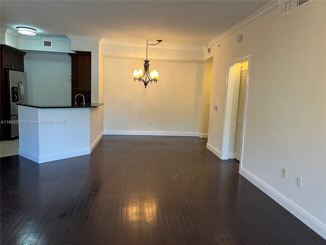 Building Photo - 1315 Renaissance Way
