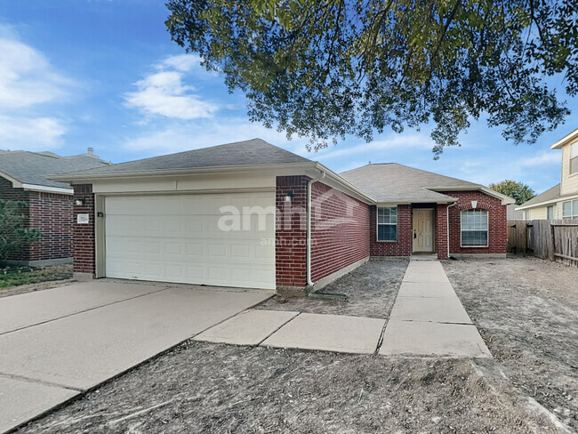 Building Photo - 17234 Valemist Ct