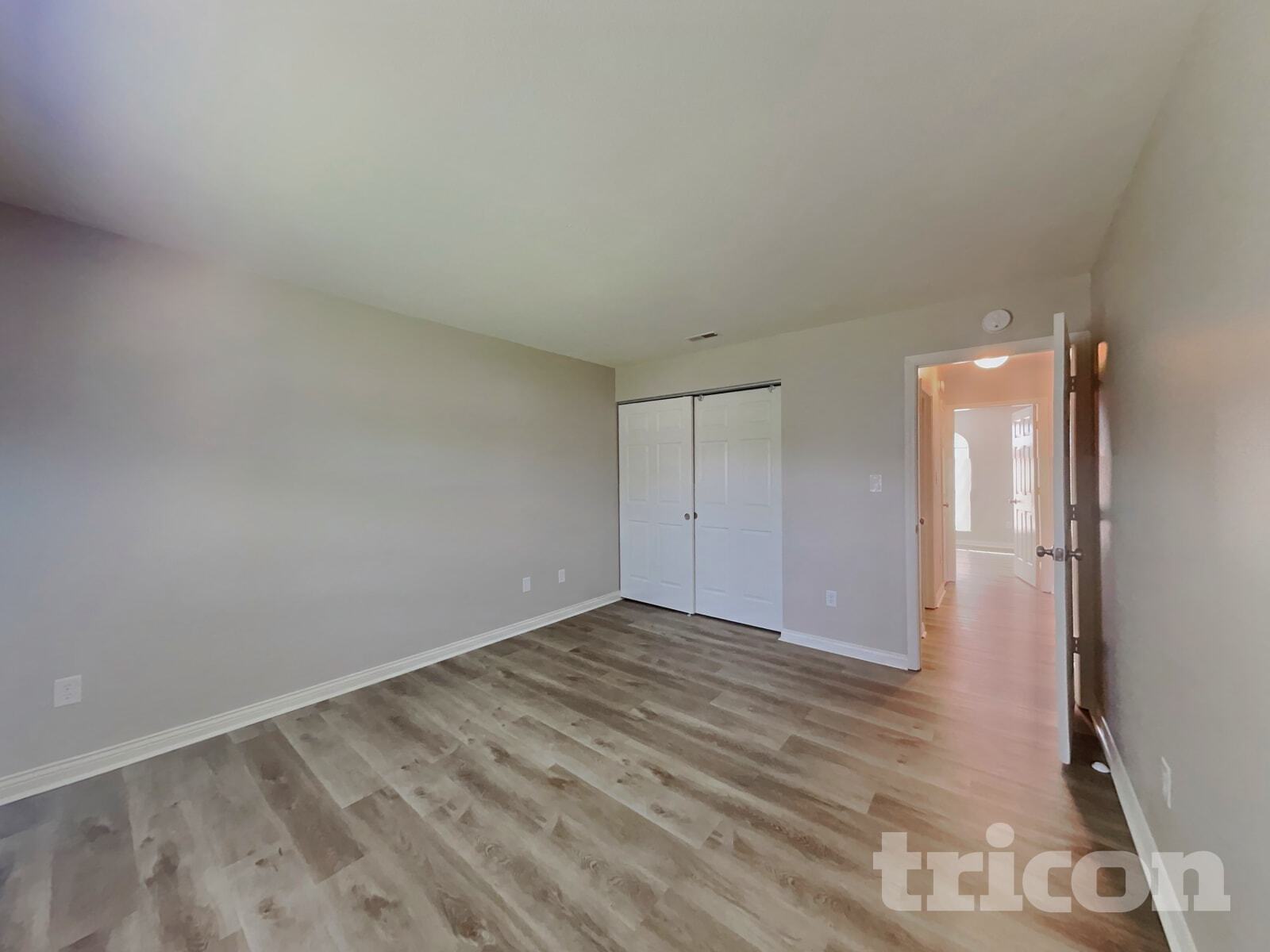 Building Photo - 2502 Bristlecone Dr