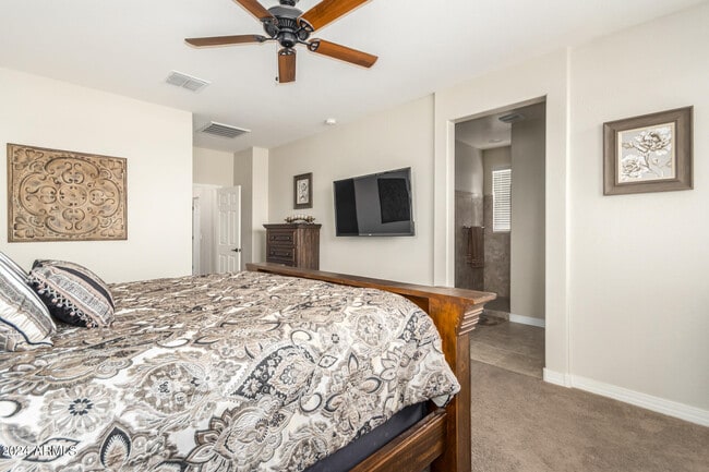 Building Photo - 26451 N 131st Dr