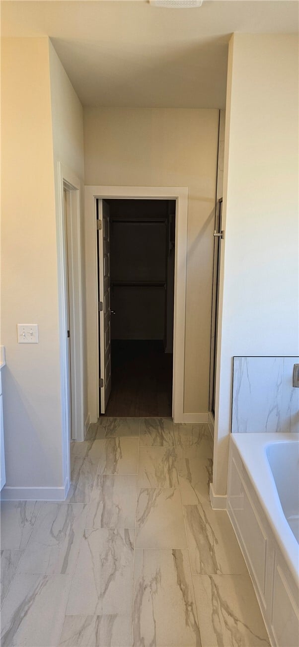 Building Photo - 488 S Calico Ave